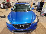 Mazda CX-5 2014