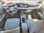 Nissan Kicks 2025