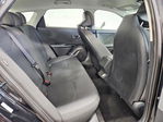 Kia K4 2025