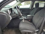Chevrolet Equinox 2017