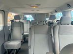 Ford Transit 2016