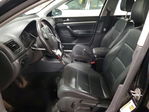 Volkswagen Jetta 2009