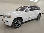 Jeep Cherokee 2017