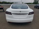 Tesla Model S 2017