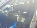 Toyota Corolla 2004