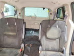Dodge Caravan 2015