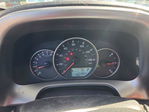 Toyota RAV 4 2016
