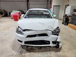 Mitsubishi Lancer 2015