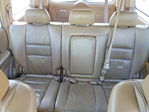 Honda Pilot 2007