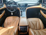 Buick LaCrosse 2017
