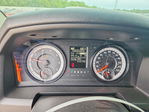 RAM 1500 2022