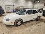 Ford Taurus 1999