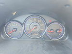 Honda Civic 2004