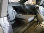 BMW Series 4 2014