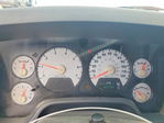 Dodge RAM 2007