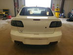 Mazda 3 2009