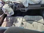 Buick Century 2003