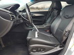 Cadillac ATS 2015