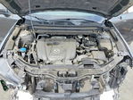 Mazda CX-5 2021