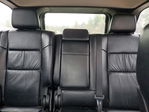 Jeep Cherokee 2011