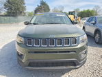 Jeep Compass 2019
