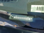 Saturn VUE 2004