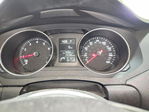 Volkswagen Jetta 2015