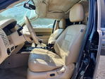 Ford Escape 2011