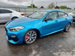 BMW M2 2024