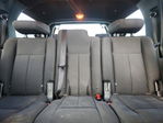 Ford Expedition 2017