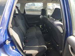 Honda Fit 2009