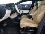 Tesla Model X 2016