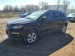 Jeep Compass 2020