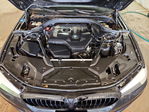 BMW Series 5 2018