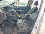 Ford Escape 2015