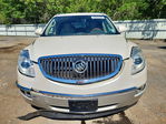 Buick Enclave 2012