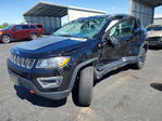 Jeep Compass 2019