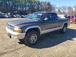 Dodge Dakota 2004