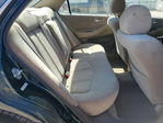 Honda Accord 2000