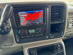 GMC Sierra 2003