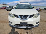 Nissan Rogue 2015