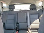 GMC Terrain 2022
