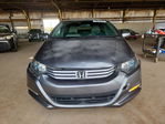 Honda Insight 2010