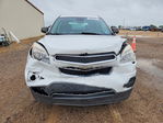 Chevrolet Equinox 2015