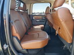 RAM 1500 2013