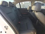 BMW Series 3 2008