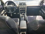 Lexus IS 2001