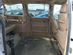 Chrysler Voyager 1996