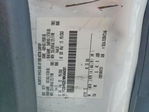 Ford Transit 2021