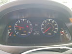 Hyundai Azera 2007